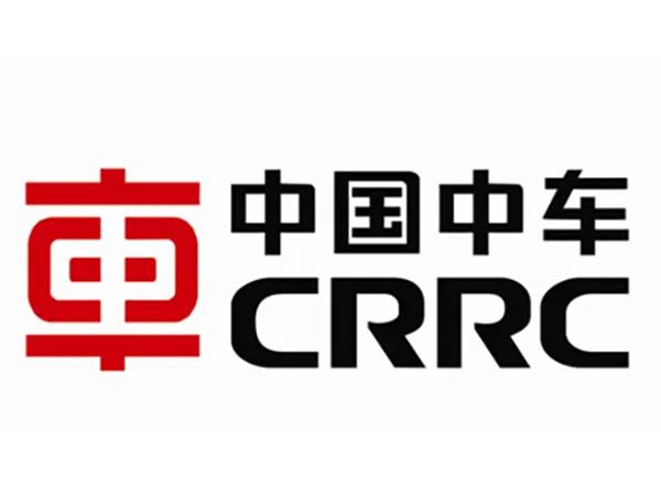 CRRC.jpg
