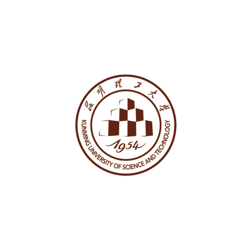 Kunming University of Science and Technology