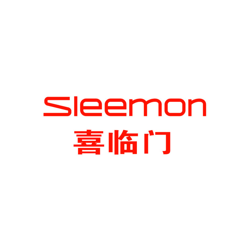 Sieemon Furniture Co., Ltd.,