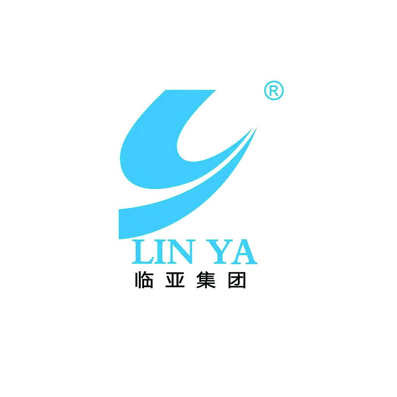 23__临亚集团 _.jpg