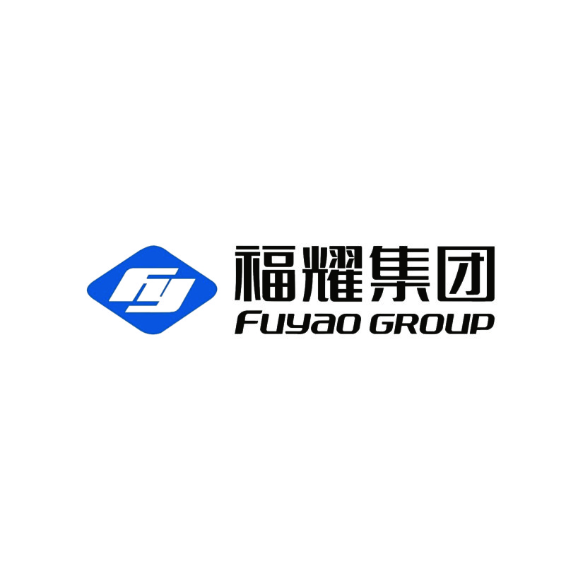 Fuyao Glass Industry Group Co., Ltd