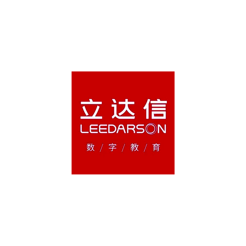 Leedarson IoT Technology Co., Ltd
