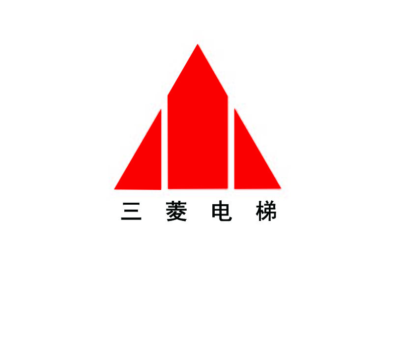 Shanghai Mitsubishi Elevator Co Ltd