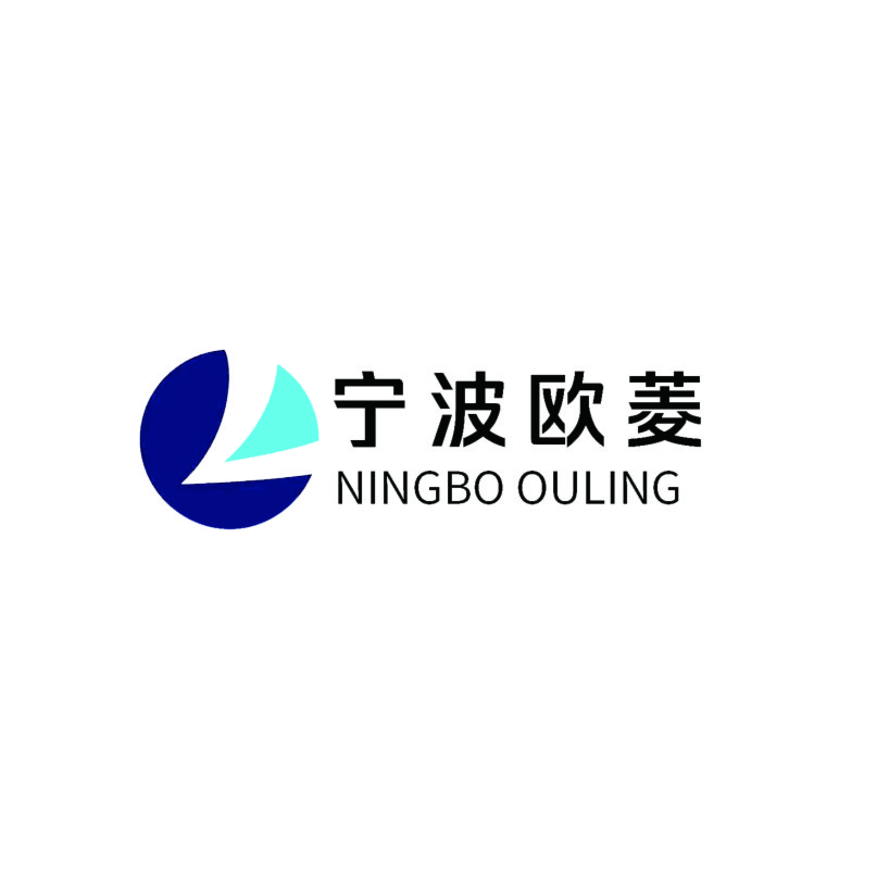 Ningbo Ouling Elevator Parts Co Ltd
