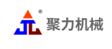 Jiangsu Juli Intelligent Machinery Co Ltd