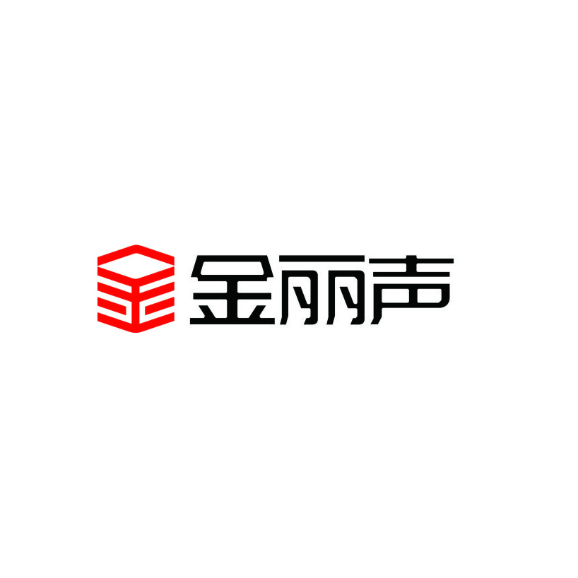 Guangdong Jinlisheng Display Equipment Co Ltd