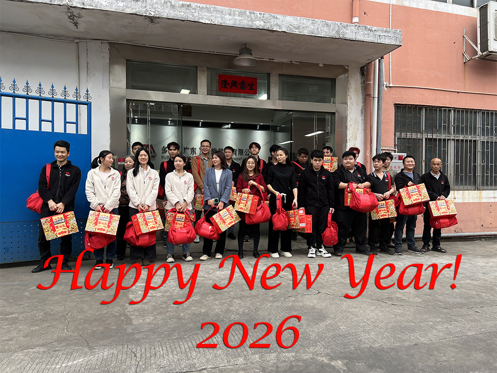 2026,Happy New Year!.jpg