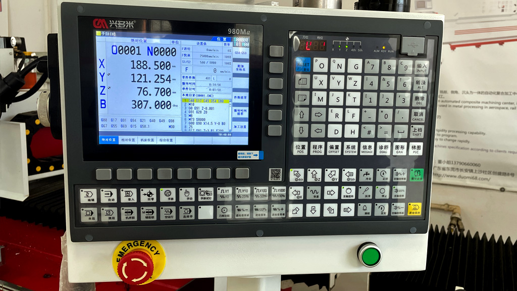 CNC Drilling Machine Optimization.jpg