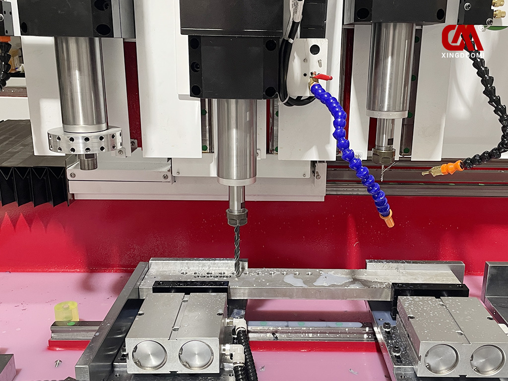 Multi Spindle CNC Drilling Machine Pakistan.jpg