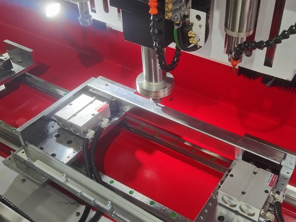 DUOMI CNC Thermal Friction Drilling & Tapping Machines for square tubes.jpg