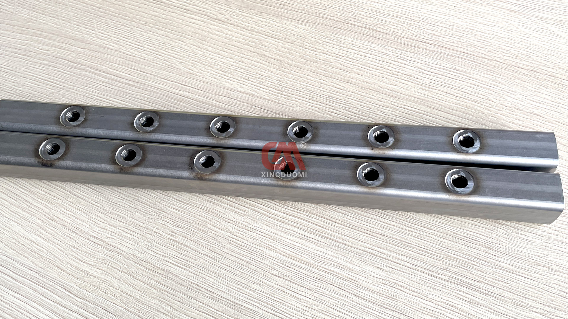Thermal Friction Drilling for Cooling Pipes.jpg