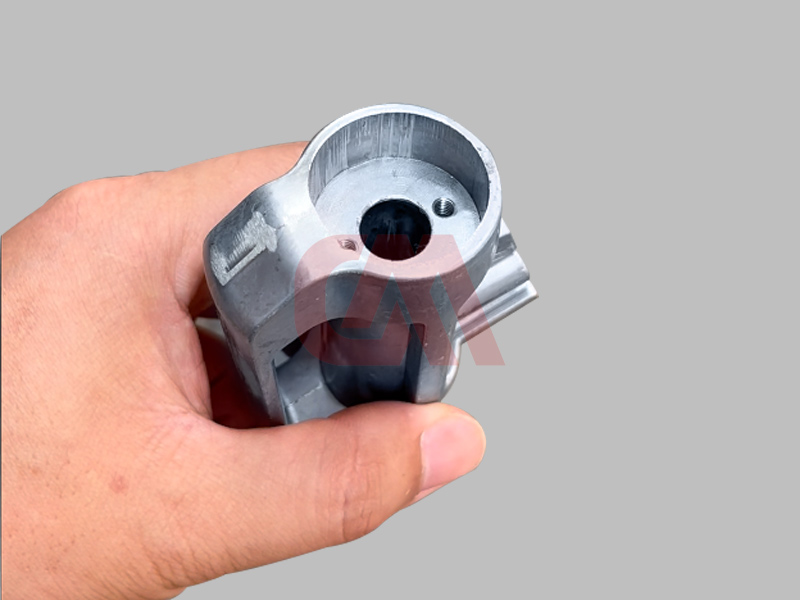 CNC Drilling and Tapping for Die-Cast Aluminum.jpg