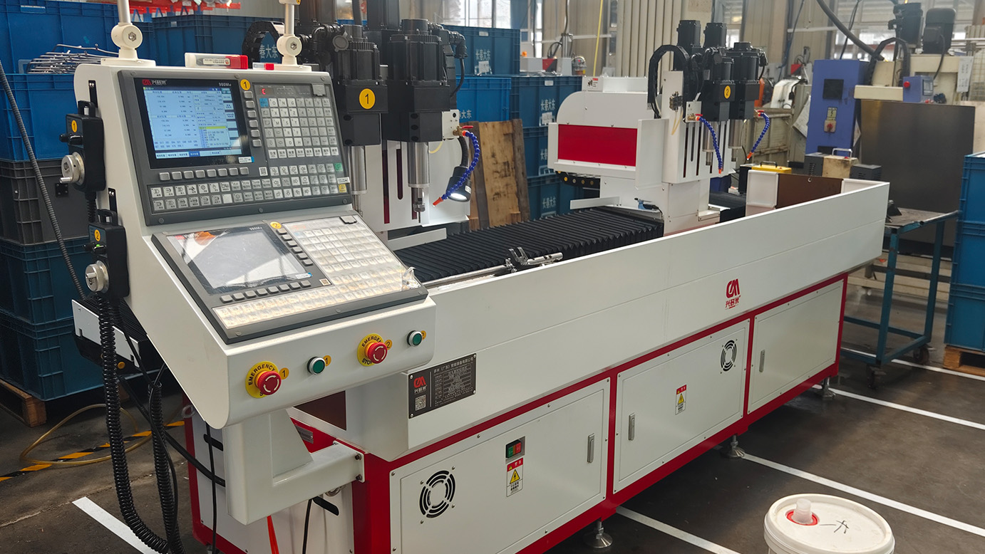 3-Axis Vertical CNC Drilling Machines-Transforming Manufacturing.jpg
